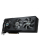Gigabyte GeForce RTX 5070 Eagle OC 12GB GDDR7 DLSS5 - 1309821 - zdjęcie 2